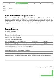 Download - Schule und Beruf