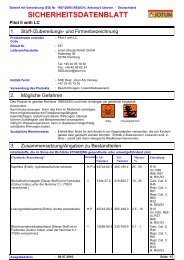 Pilot II with LC - Marine_Protective - German (de) - Germany.pdf