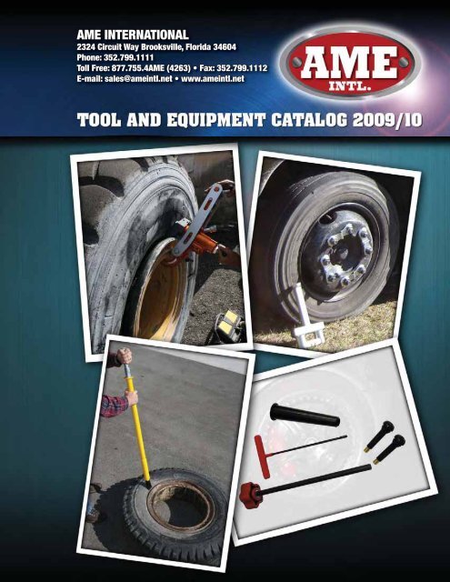 11.5 11.5 AME 79030 Tire Swab 11.5 11.5 AME 79030 Tire Swab