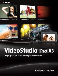 primal grow pro video primal grow pro video