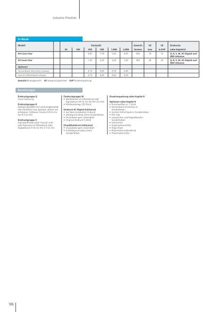 Mette Medienservice Werbekalender 2015