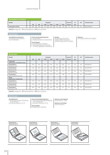 Mette Medienservice Werbekalender 2015