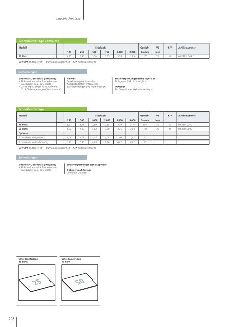 Mette Medienservice Werbekalender 2015