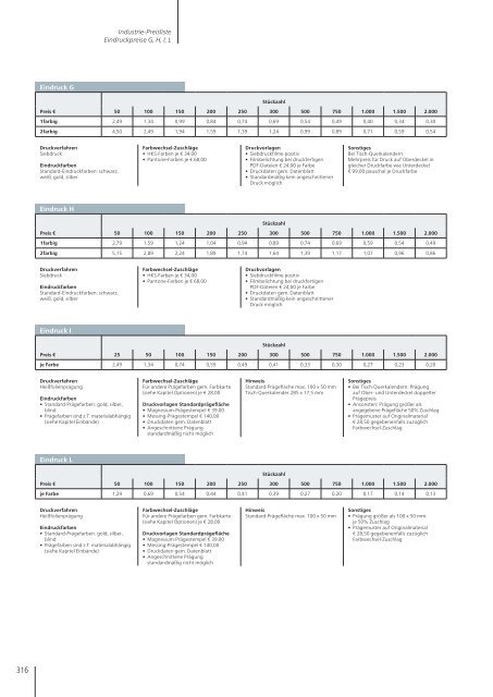 Mette Medienservice Werbekalender 2015