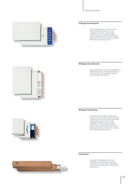 Mette Medienservice Werbekalender 2015