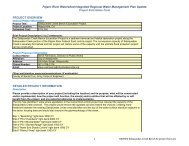 REVISED Salsipuedes Creek Bench Ex project form.pdf