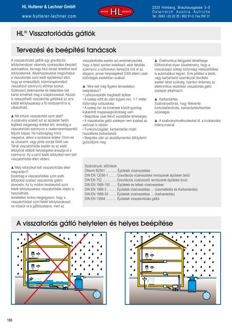 KATALÓGUS 26/H