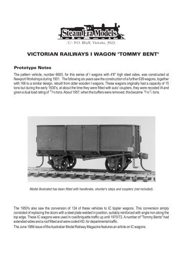 steam engines railways and the victorian tube in the victorian era Made in 1938 by the japanese national railways model trains discover the ideal these iconic models represent a romantic bygone era and building a model steam. steam engines railways and the victorian tube in the victorian era Made in 1938 by the japanese national railways model trains discover the ideal these iconic models represent a romantic bygone era and building a model steam.