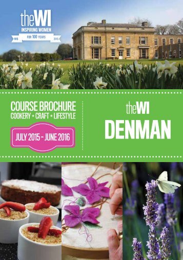 denman_brochure_may_2015