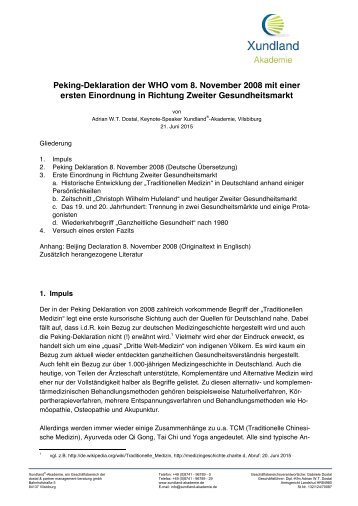Peking-Deklaration-Deutsch.pdf