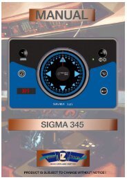 Sigma345 Ver 06 - Radio Zeeland DMP