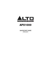 APX1000 - Quickstart Guide - v1.1.pdf