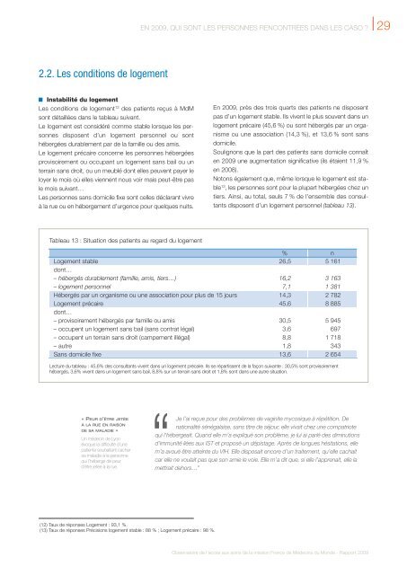 Projet1 mise en page 1 - Index of