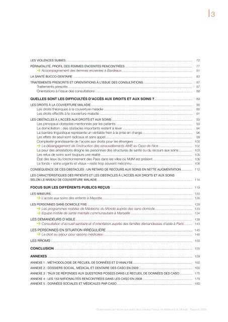 Projet1 mise en page 1 - Index of