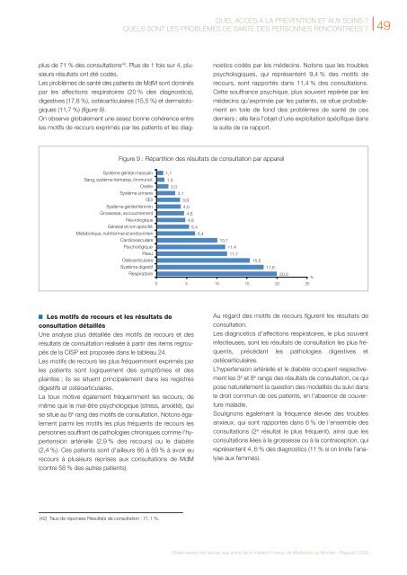 Projet1 mise en page 1 - Index of