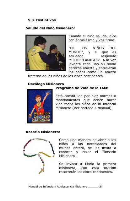 MANUAL DEL ANIMADOR