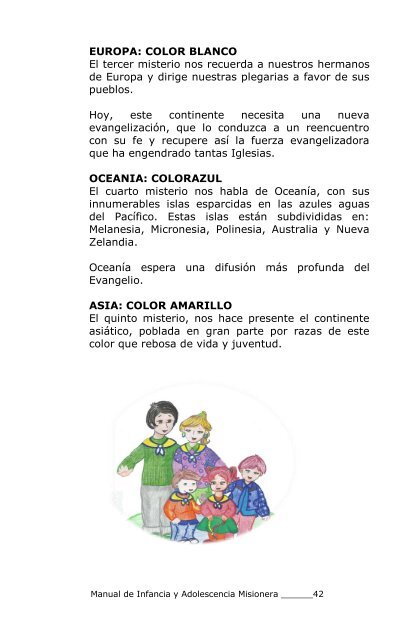 MANUAL DEL ANIMADOR