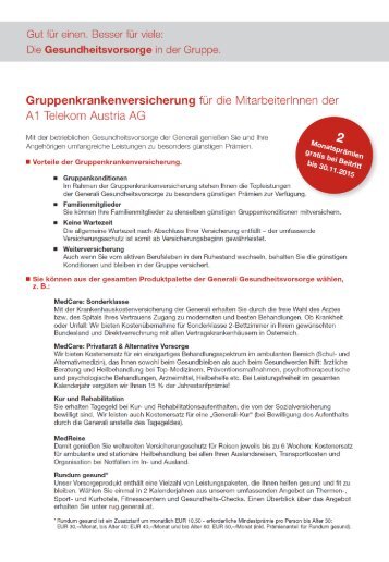 Generali-A1-Krankenvorsorge-Gruppentarif.pdf