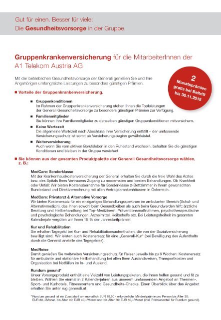 Generali-A1-Krankenvorsorge-Gruppentarif.pdf