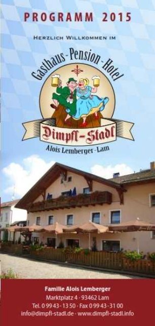 Dimpfl - Stadl Programm 2015.pdf