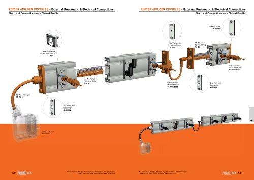 Transfer Press - Misati.com