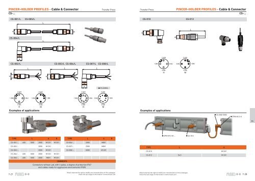 Transfer Press - Misati.com