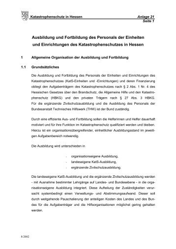 Dating cafe hessen