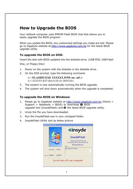 Download