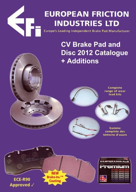 VW Transporter T4 front brake pad set for 300mm discs 7D0698151A New genuine VW