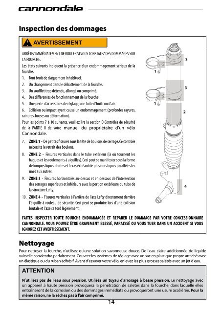 LEFTY SPEED FOX RLC 110/130 - lesrouleuxdewailly