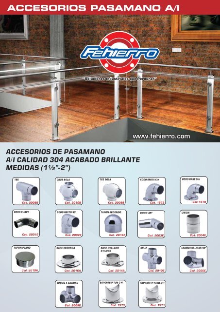 catalogo 3