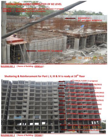 121022 construction photos.pdf - Indian Real Estate Forum