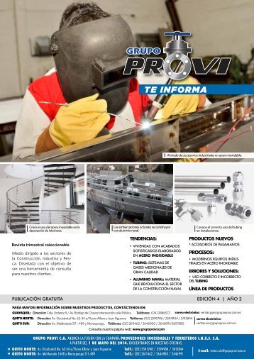 revista provi 4