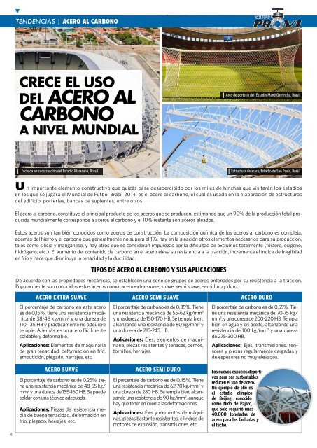 revista provi 5