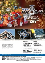 revista provi 8