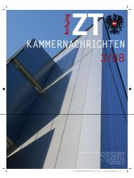 Bad St Leonhard News Vom Raunzer 2 Kurkonzert Am Schlossberg