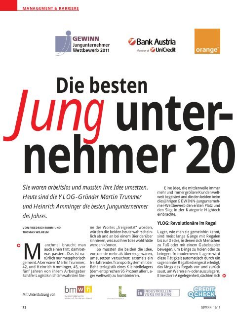 Bericht Des A Å