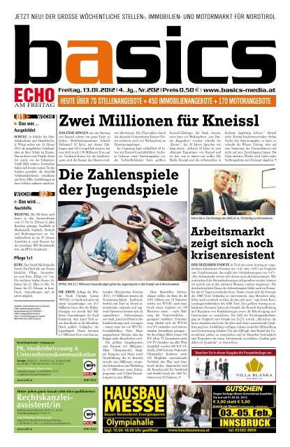 Würth Dieselpartikelfilter Reiniger NEU in 6020 Innsbruck für € 20,00 zum  Verkauf