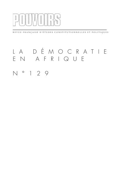 Le Zimbabwe doit cesser les violations des droits humains et respecter les  principes démocratiques et l'Etat de droit - Actualités