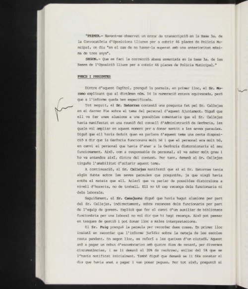 1986-11-26 Acta-O.pdf - Arxiu Municipal de Terrassa - Ajuntament ...