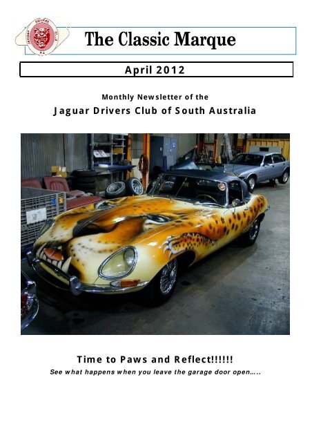 The Classic E-Type Jaguar Poster JAG Quality Large FREE P+P CHOOSE YOUR SIZE!
