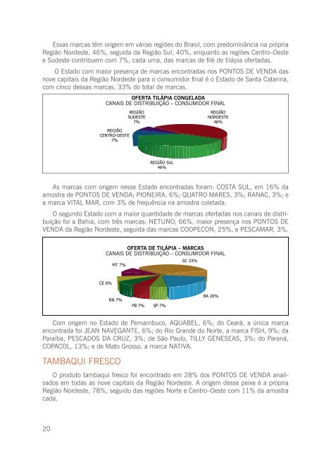 MercadoPescadosNordeste.pdf