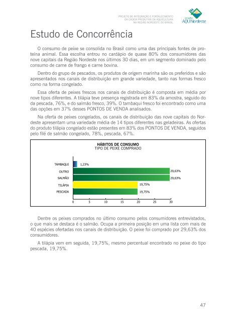 MercadoPescadosNordeste.pdf
