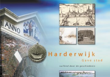 Æ8,80 / C 4,- = - Harderwijk Online