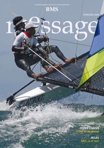 Bewaar als PDF - BMS
