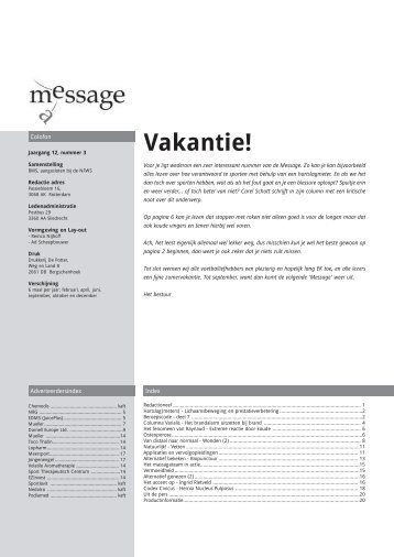 Bewaar als PDF - BMS