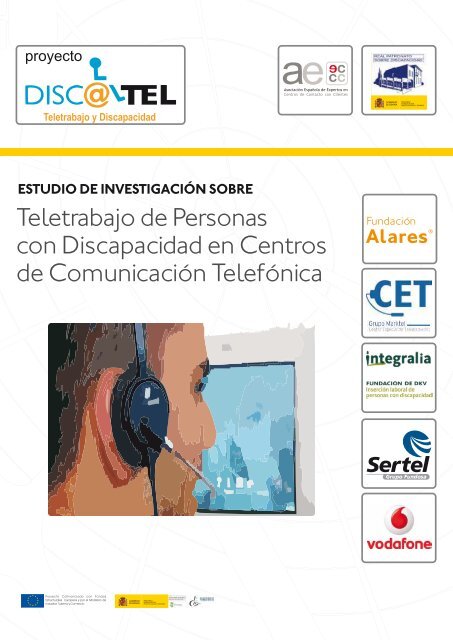 Descarga (PDF) - Alares