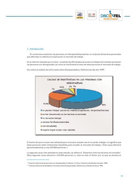 Descarga (PDF) - Alares