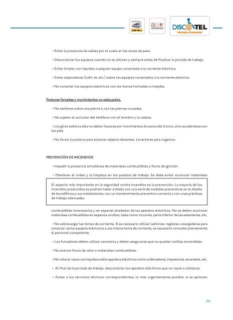 Descarga (PDF) - Alares
