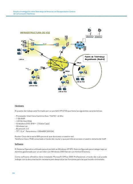 Descarga (PDF) - Alares